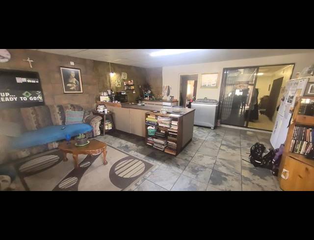 3 BEDROOM HOUSE FOR SALE IN MINDALORE